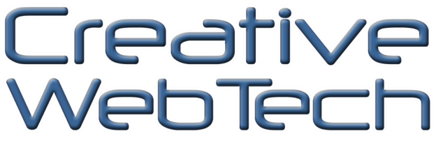 CreativeWebTech Website Design, your website is your brand image, the most important asset that can help you generate business links and widen your customer base, it is what your potential customers will hop onto in order to see who you are, what you do, and even to buy what you are selling.
